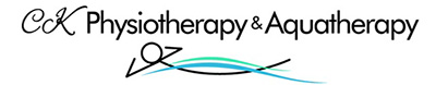 Coryn Katz Physiotherapy